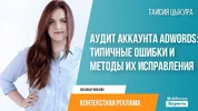 1551534481611.webp