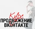 1551450887236.webp
