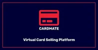 1551294179_cardmate.webp