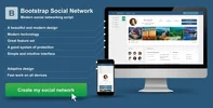 1489070820_bootstrap-social-network.webp