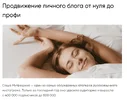 1551602035366.webp