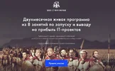 zxcccxz.webp