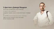 1551612504558.webp