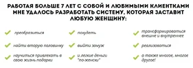 1551715056936.webp