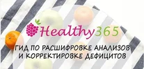 1551713718651.webp