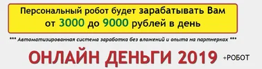 1551713103221.webp