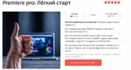 1551712371449.webp