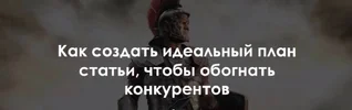 9822e71477.webp
