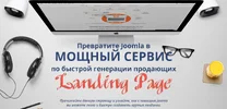 1551801332142.webp