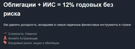 1551800468770.webp
