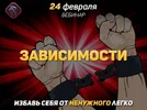 25164372.webp