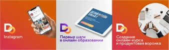 2 (1).webp