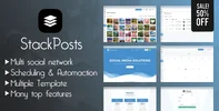 1542781623_stackposts.webp