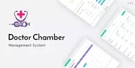 1551938016_doctorchamber.webp