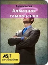 70248.webp