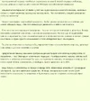 u56138-32.webp