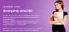 6ab6a88dc03f665db4c04e92b92b0b6b.png 6ab6a88dc03f665db4c04e92b92b0b6b.png