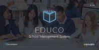 1551854843_educo.webp