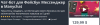 2019-03-07_11-07-40.png 2019-03-07_11-07-40.png