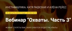 0bd8ea7b418b.webp