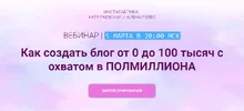 1552314693884.webp