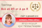 1552314372158.webp 1552314372158.webp