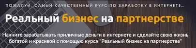 1552313273075.webp 1552313273075.webp