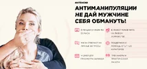1552313060660.webp