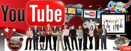 1552225905533.webp