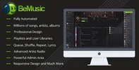 1470930425_bemusic-music-streaming-engine.webp