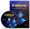 1552389788253.webp