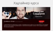 1552388285146.webp