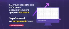 1552387116732.webp