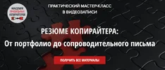 1552386964417.webp 1552386964417.webp