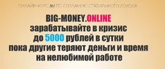 1552385614682.webp 1552385614682.webp