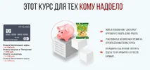 1552385626179.webp 1552385626179.webp
