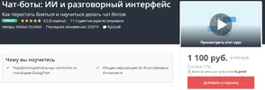 1552570889703.webp 1552570889703.webp