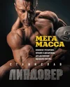 1552655750645.webp