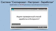 1552655474664.webp