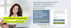 1552663317812.webp