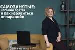 1552658639722.webp