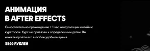 1552659759956.webp