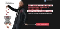 1552750008551.webp