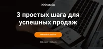 1552752682923.webp