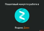 1552752399140.webp