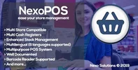 1549516982_nexopos.webp