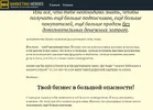 1552910095902.webp