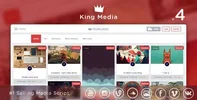 1552973758_kingmedia.webp