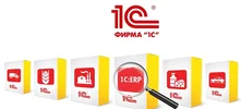 1.webp