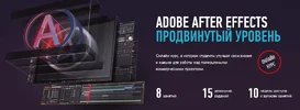 1553003797678.webp